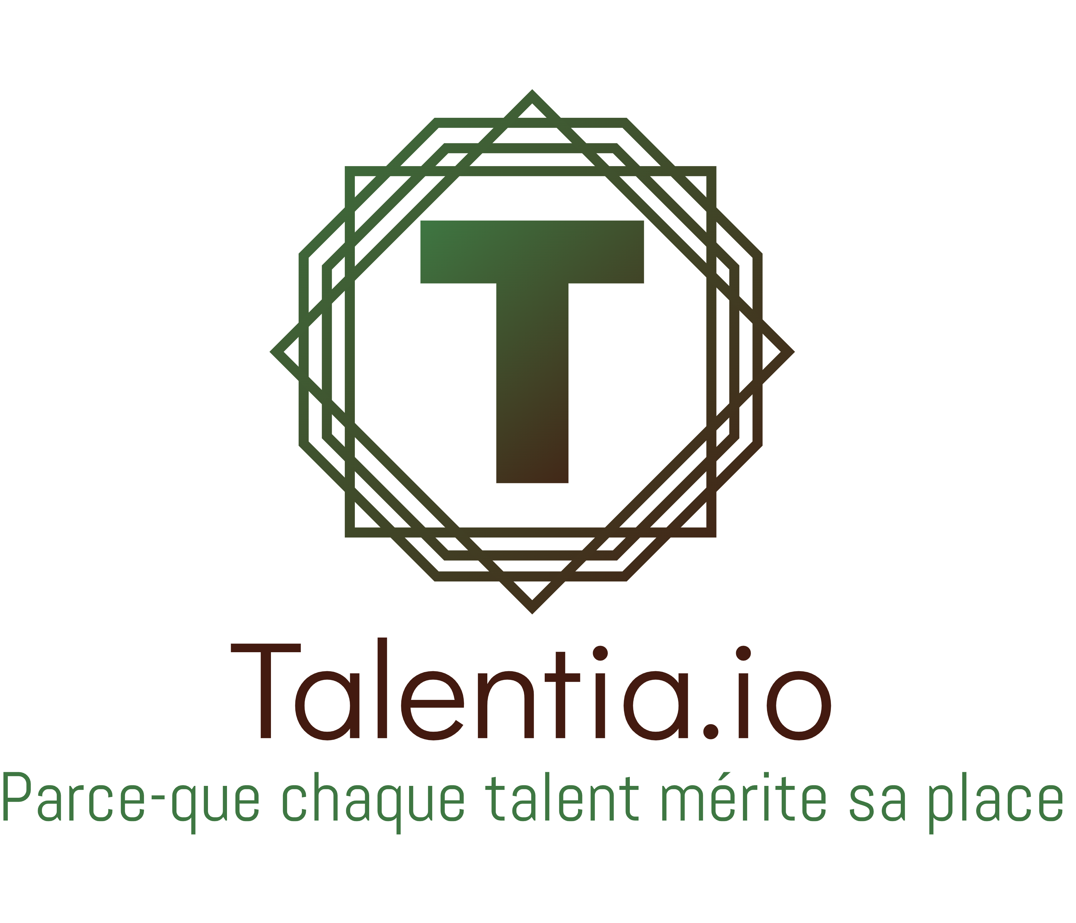 TALENTIA.IO